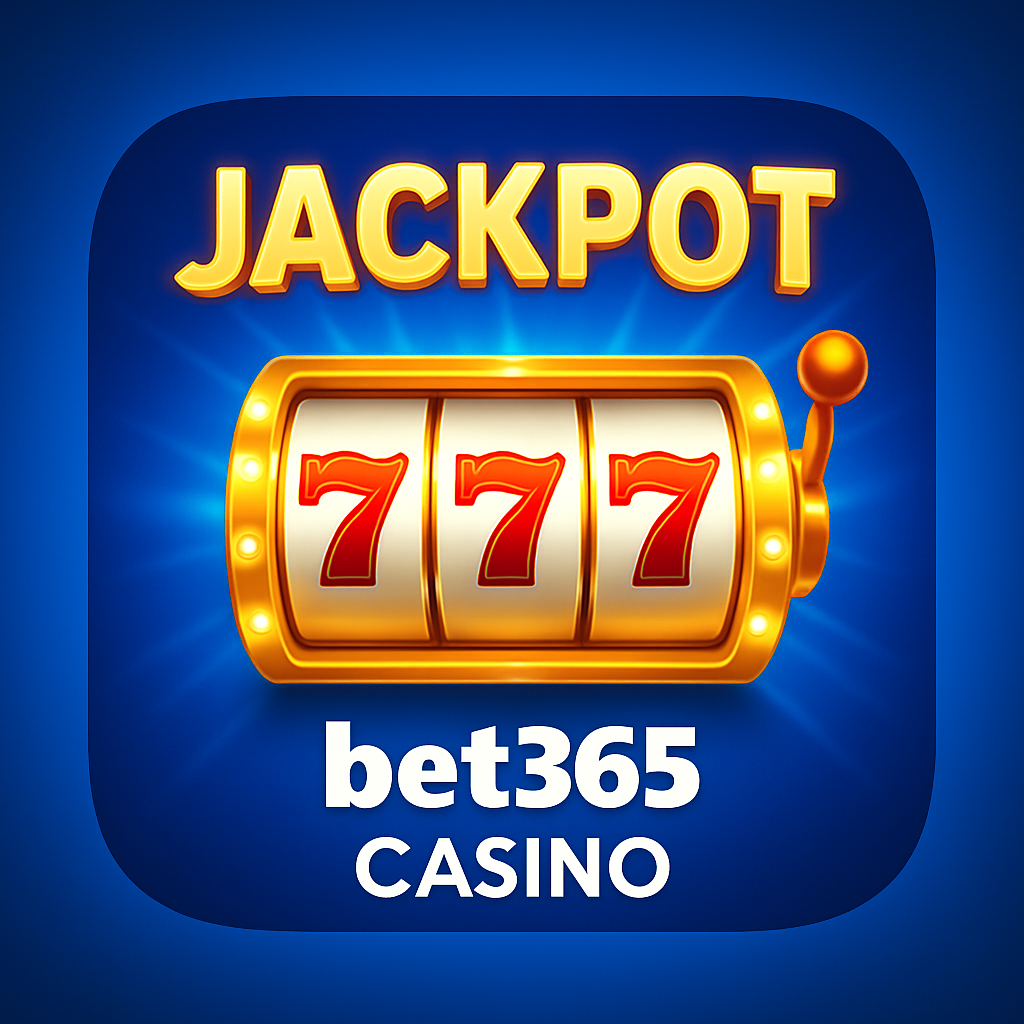 Bet365 Casino