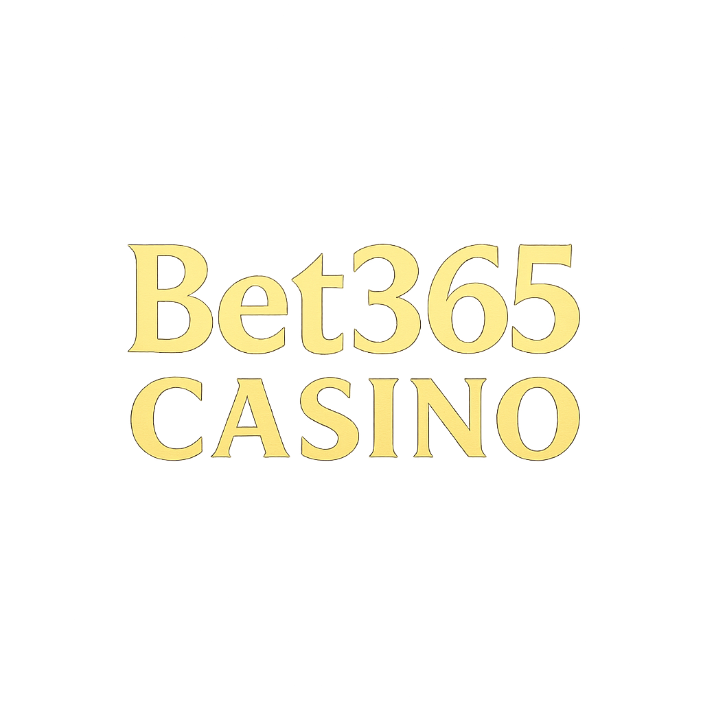 Bet365 Casino